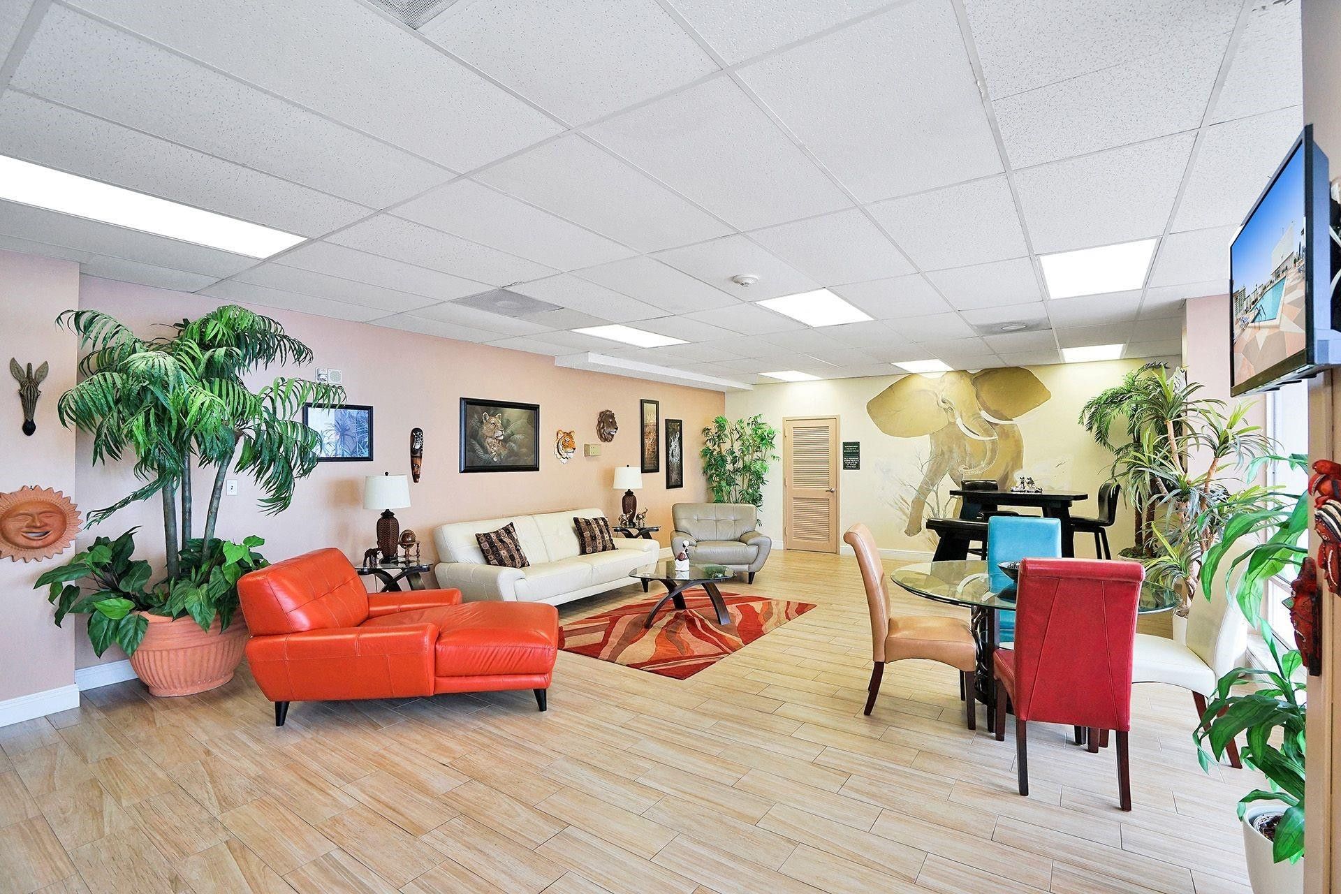 4020 Galt Ocean Dr, Unit 501, Fort Lauderdale, FL 33308 Photo