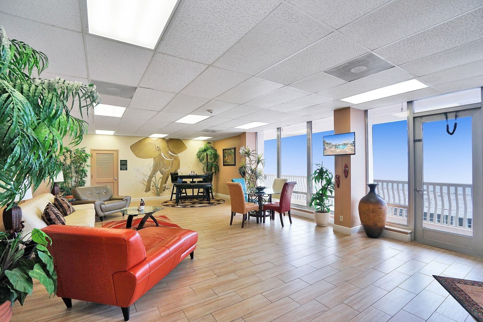 4020 Galt Ocean Dr, Unit 501, Fort Lauderdale, FL 33308 Photo