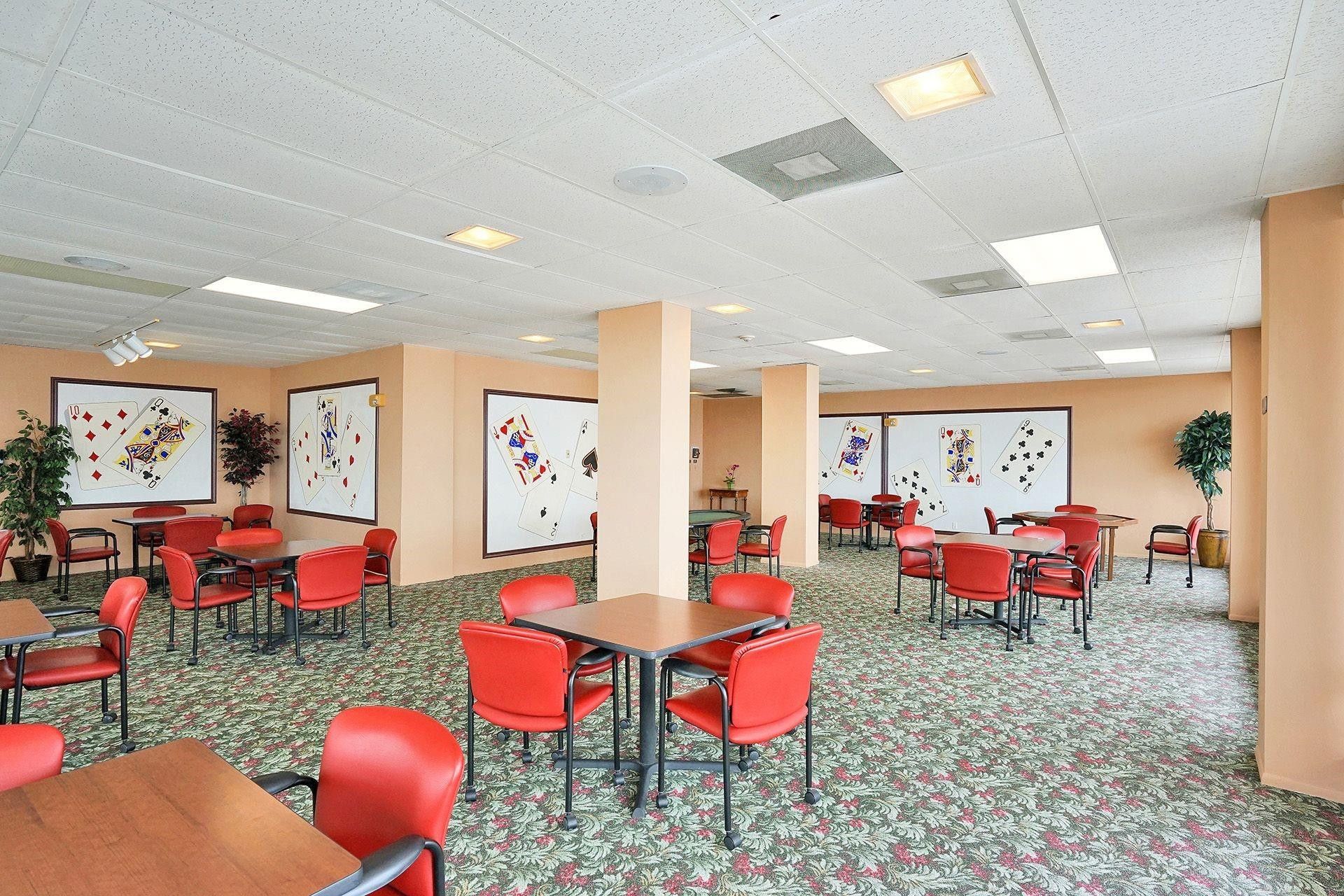 4020 Galt Ocean Dr, Unit 501, Fort Lauderdale, FL 33308 Photo