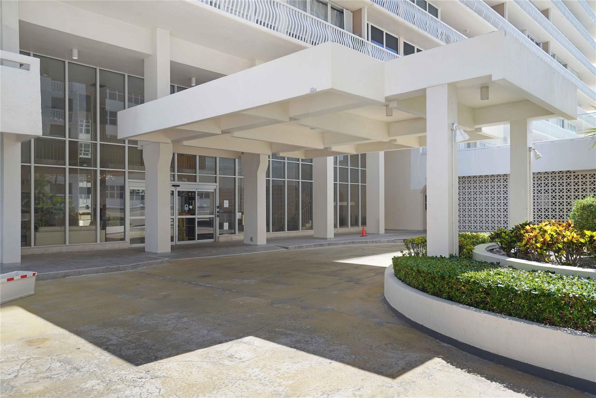 4020 Galt Ocean Dr, Unit 501, Fort Lauderdale, FL 33308 Photo