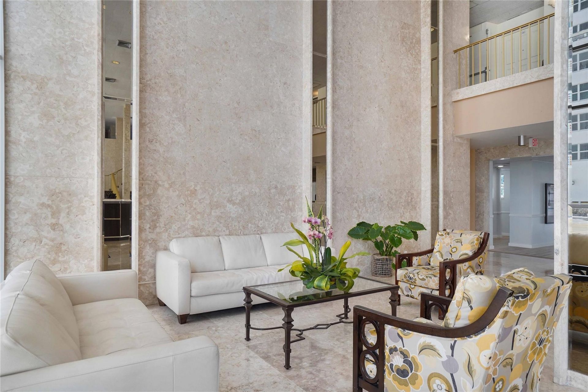 4020 Galt Ocean Dr, Unit 501, Fort Lauderdale, FL 33308 Photo