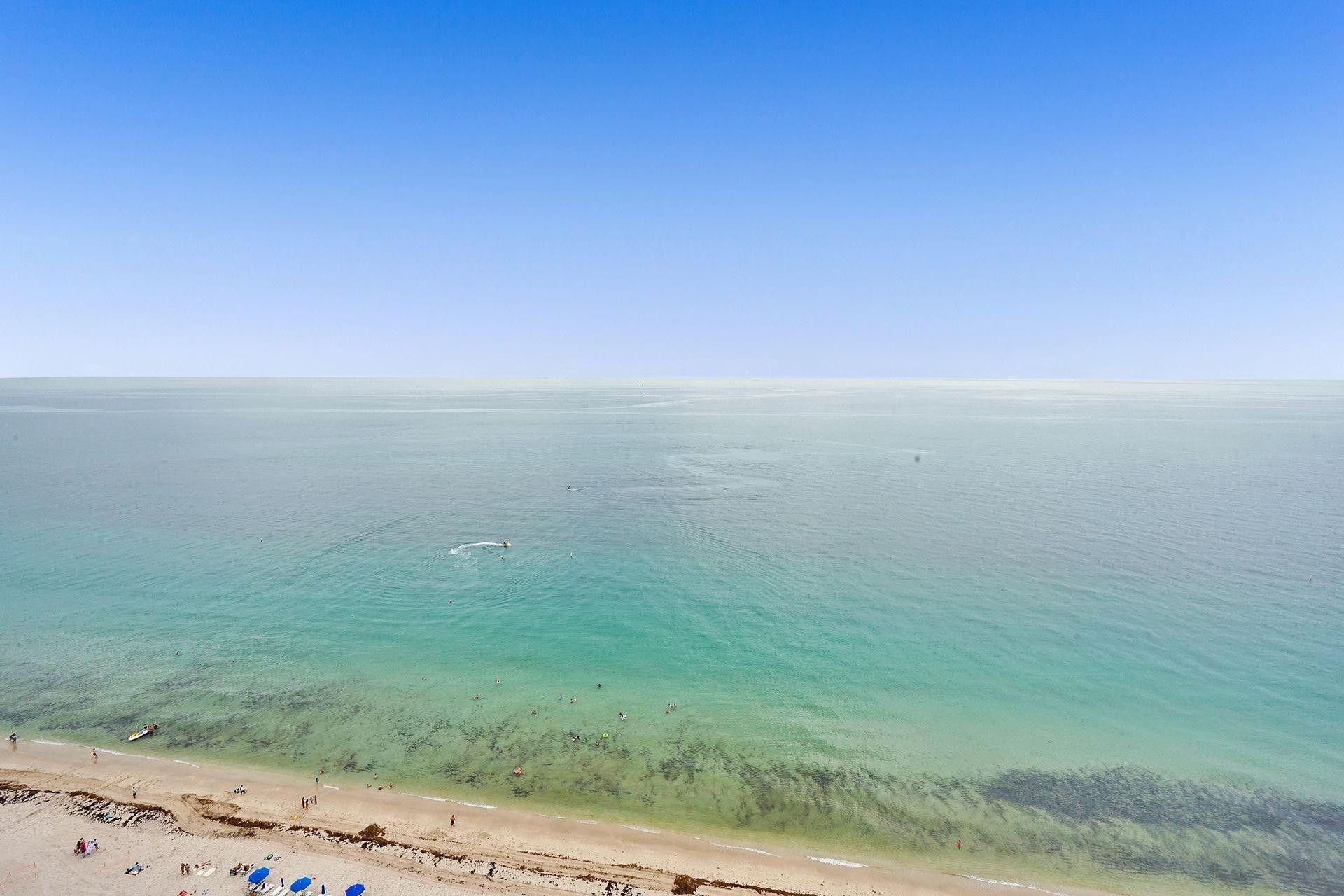 4020 Galt Ocean Dr, Unit 501, Fort Lauderdale, FL 33308 Photo