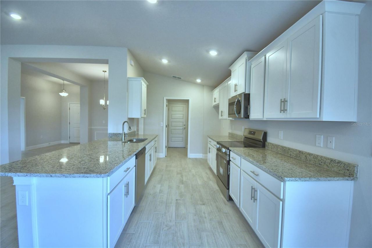 5427 Waterside Drive, Auburndale, FL 33823 Photo