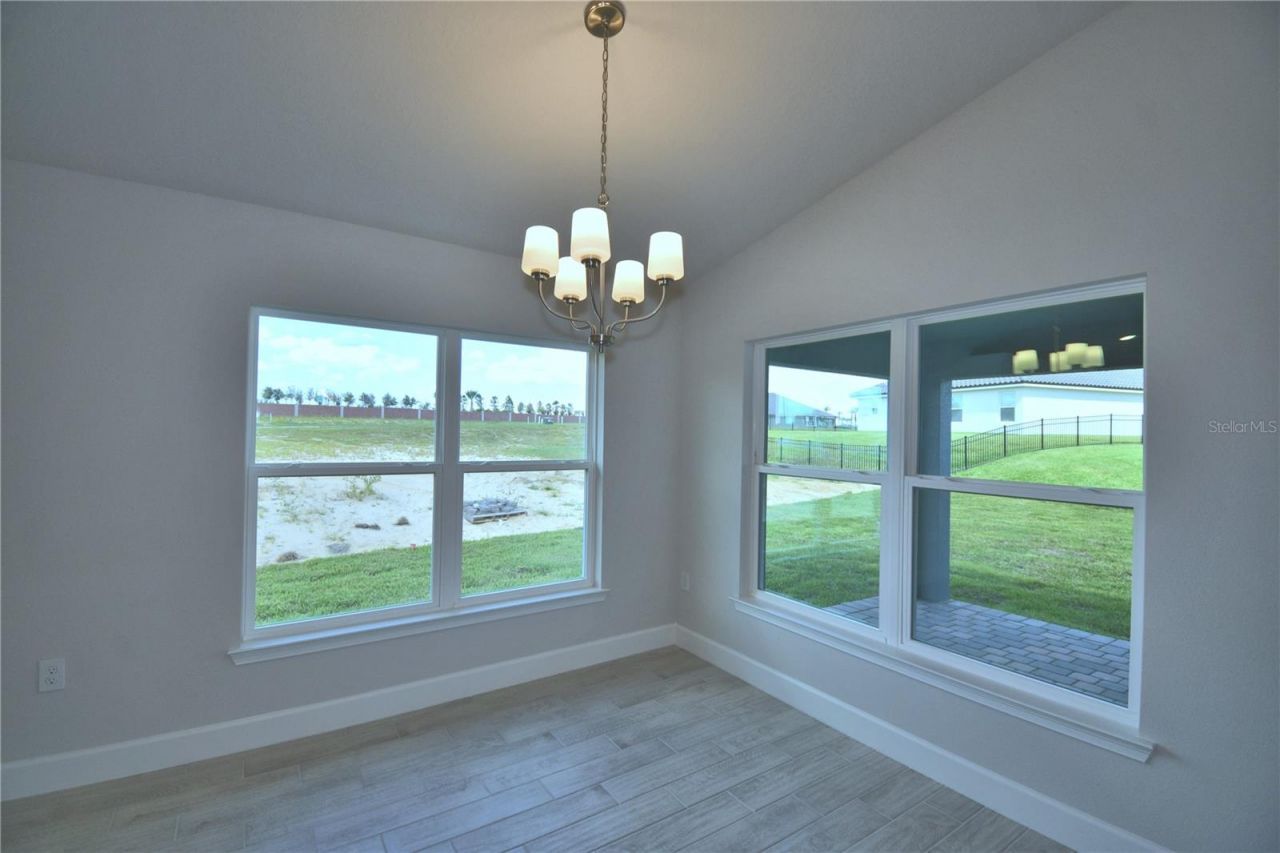 5427 Waterside Drive, Auburndale, FL 33823 Photo