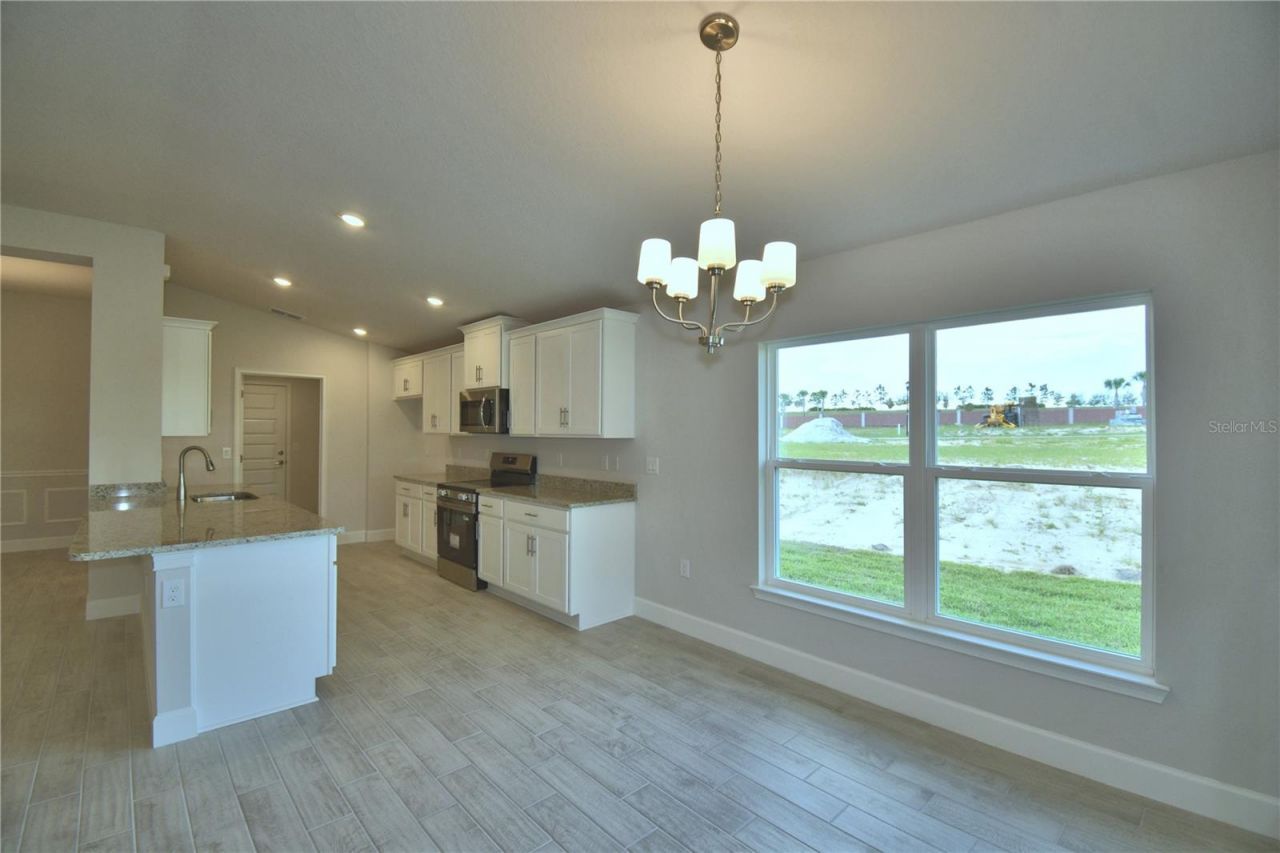 5427 Waterside Drive, Auburndale, FL 33823 Photo