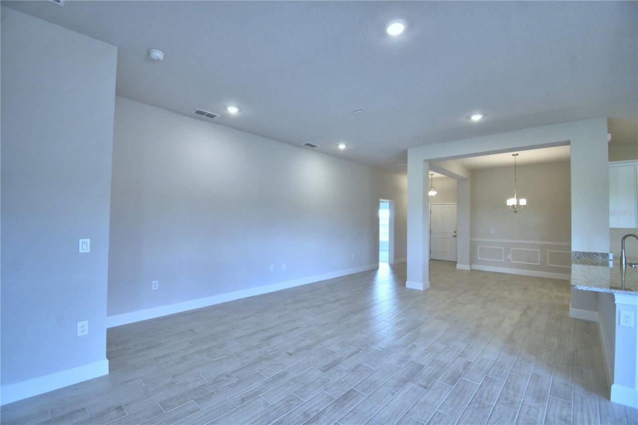 5427 Waterside Drive, Auburndale, FL 33823 Photo