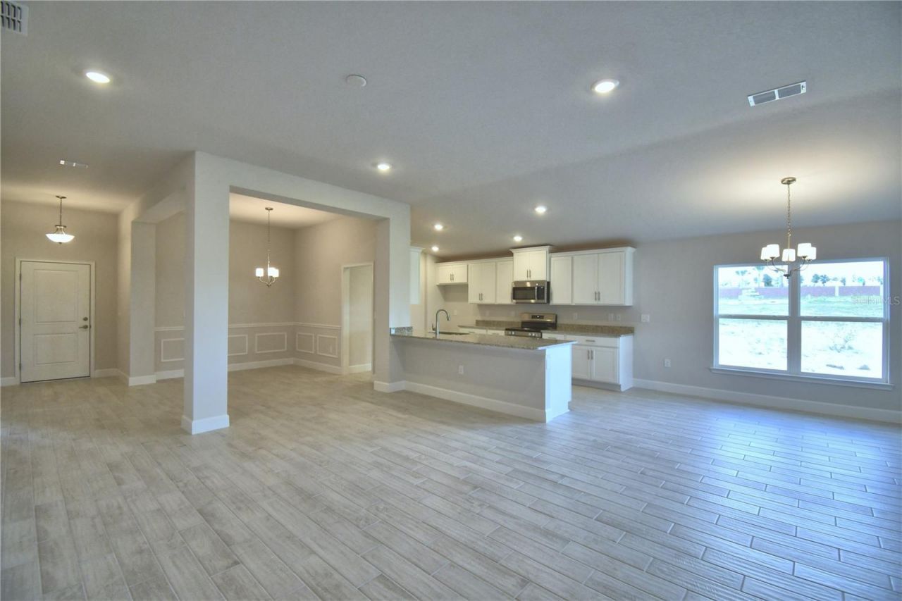 5427 Waterside Drive, Auburndale, FL 33823 Photo