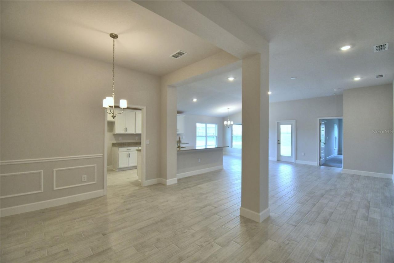 5427 Waterside Drive, Auburndale, FL 33823 Photo