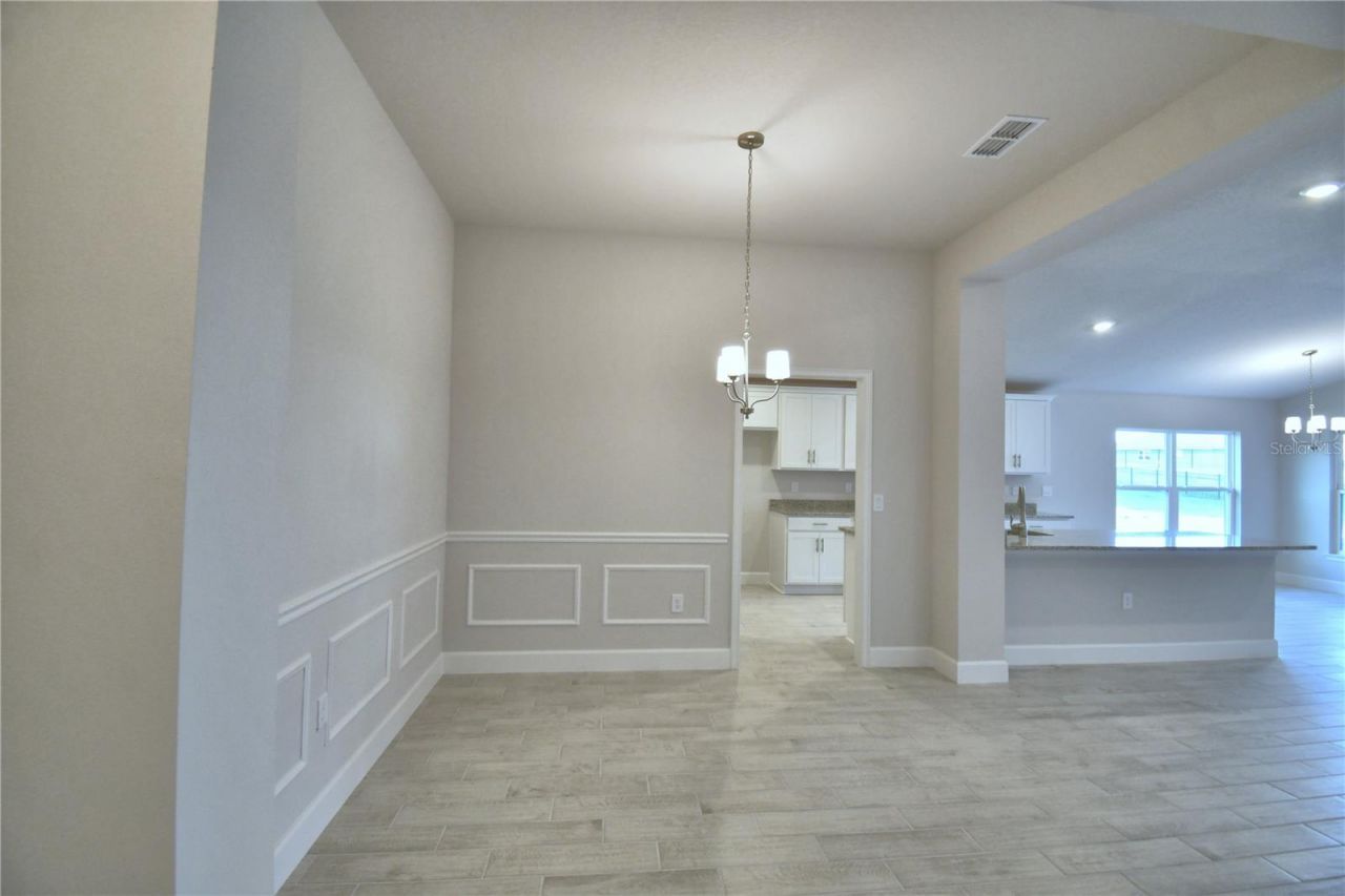 5427 Waterside Drive, Auburndale, FL 33823 Photo