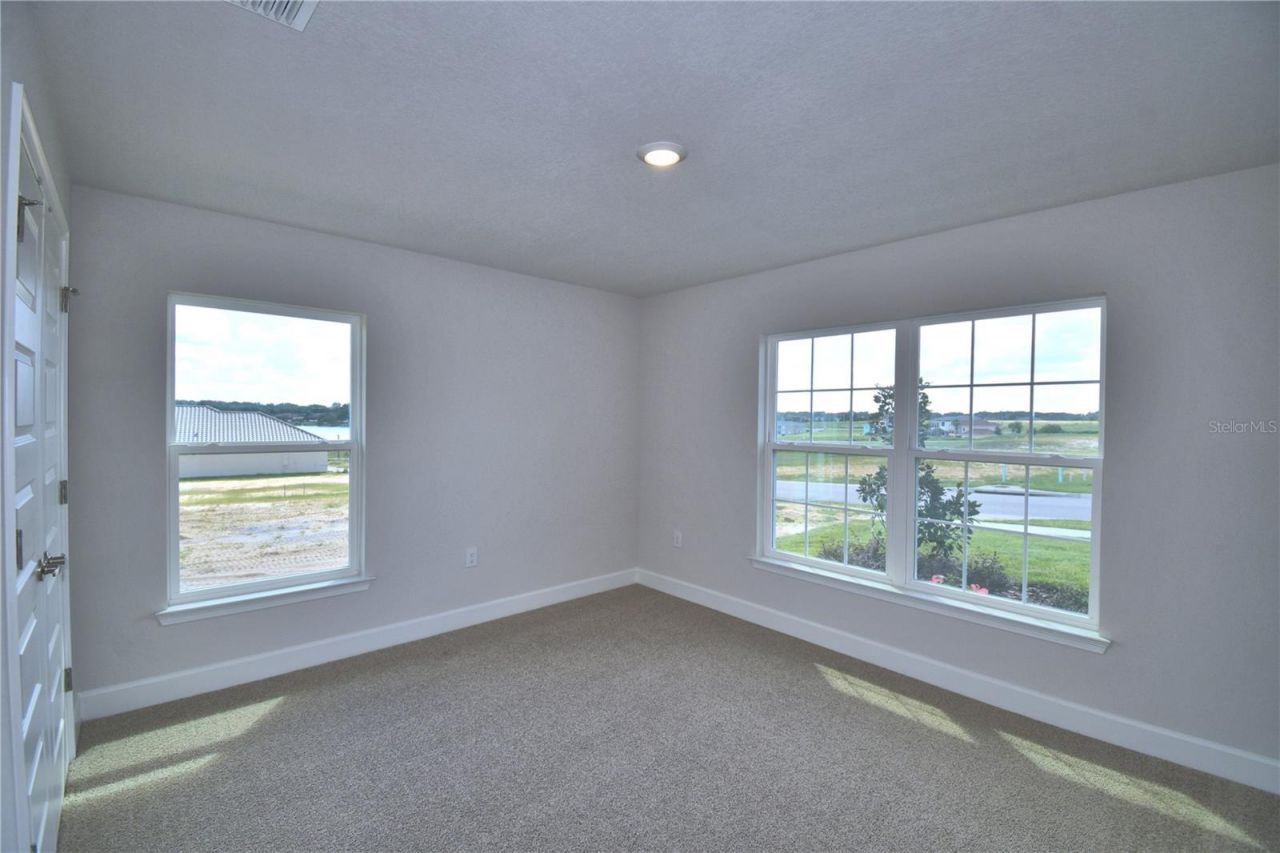 5427 Waterside Drive, Auburndale, FL 33823 Photo