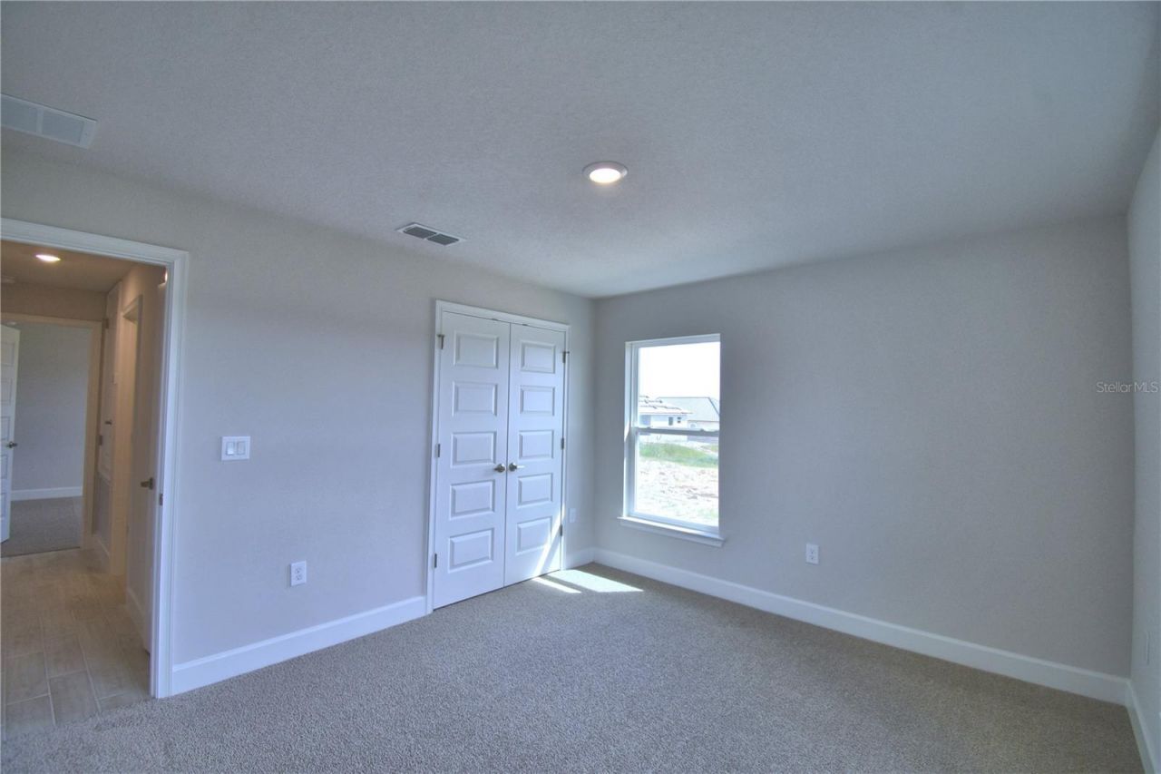 5427 Waterside Drive, Auburndale, FL 33823 Photo