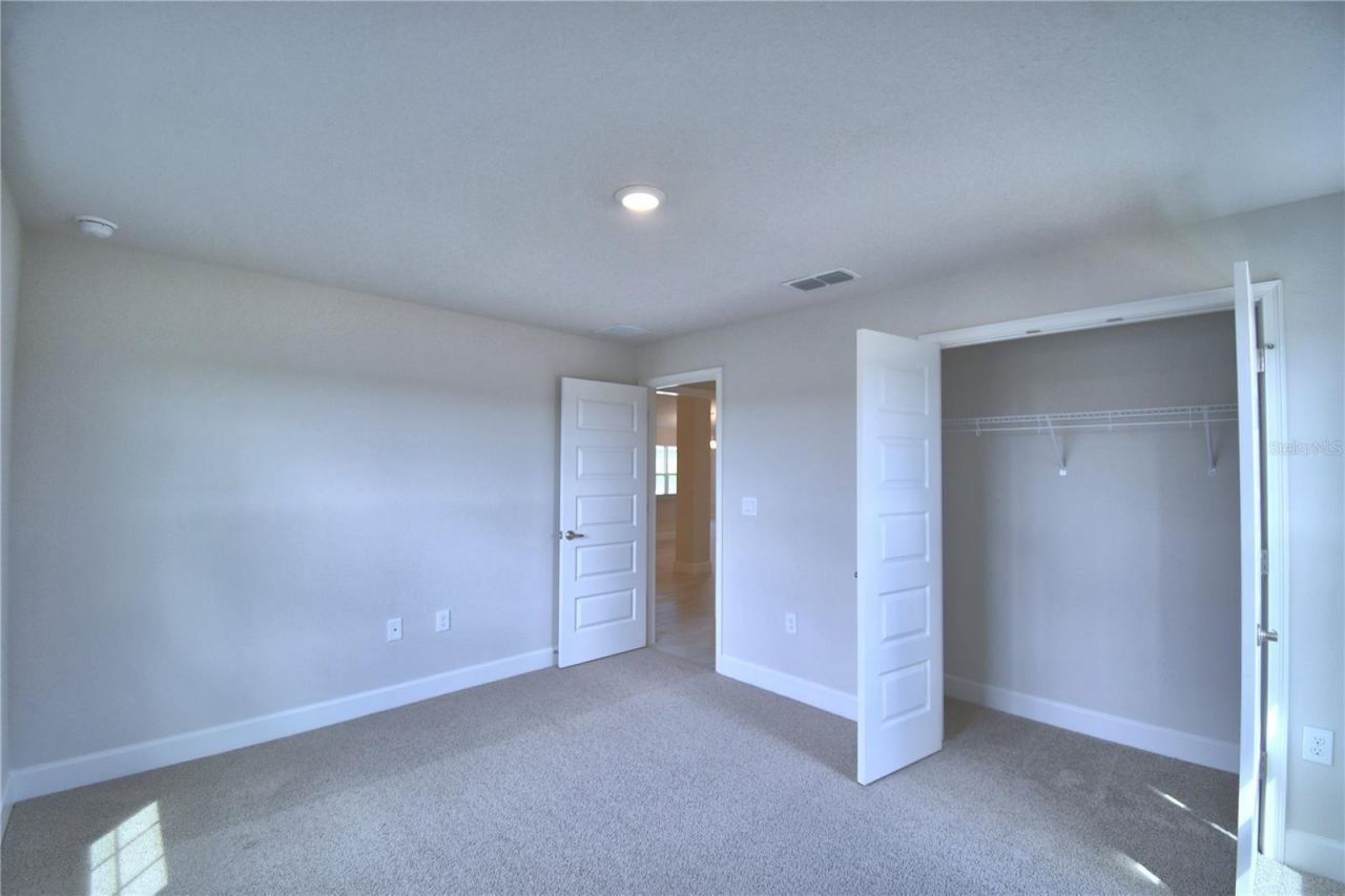 5427 Waterside Drive, Auburndale, FL 33823 Photo