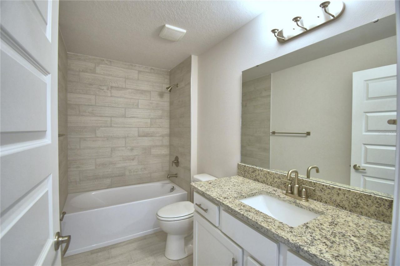 5427 Waterside Drive, Auburndale, FL 33823 Photo