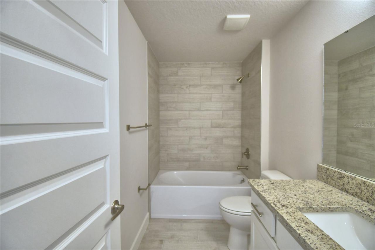 5427 Waterside Drive, Auburndale, FL 33823 Photo