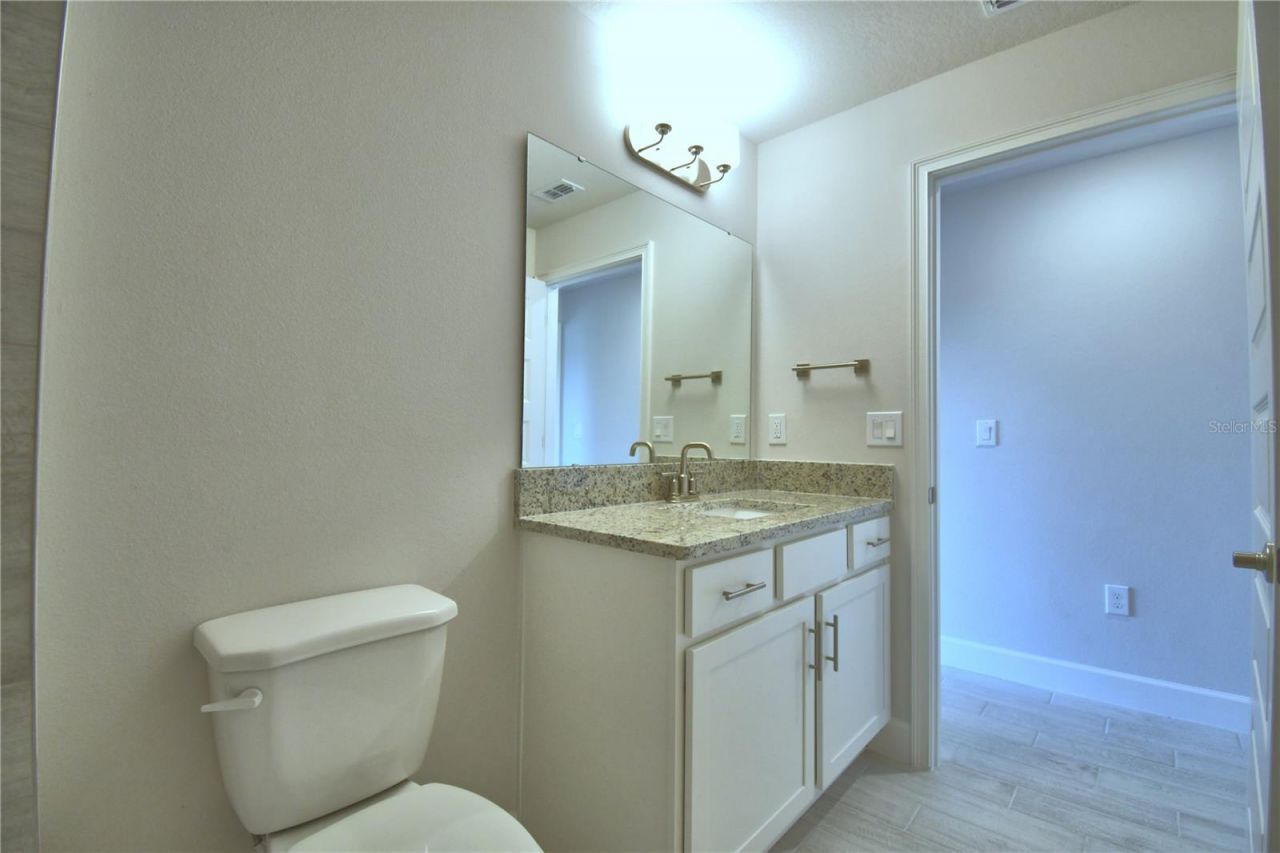 5427 Waterside Drive, Auburndale, FL 33823 Photo