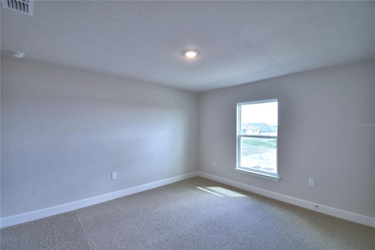 5427 Waterside Drive, Auburndale, FL 33823 Photo