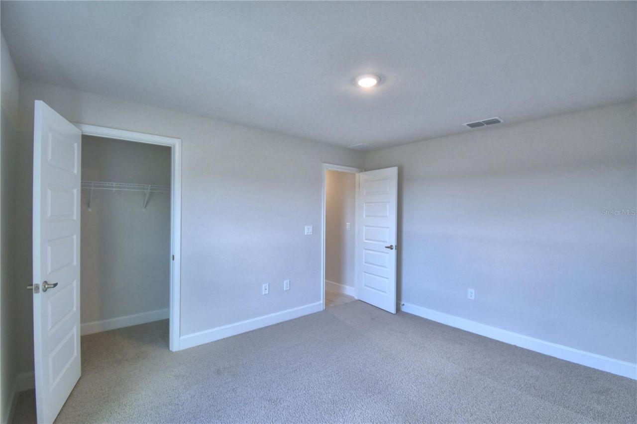 5427 Waterside Drive, Auburndale, FL 33823 Photo