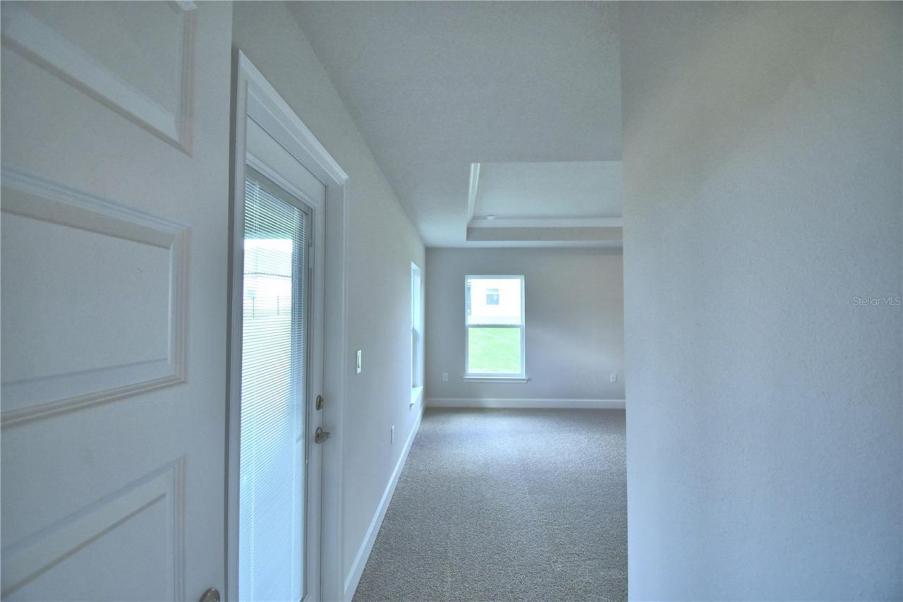 5427 Waterside Drive, Auburndale, FL 33823 Photo