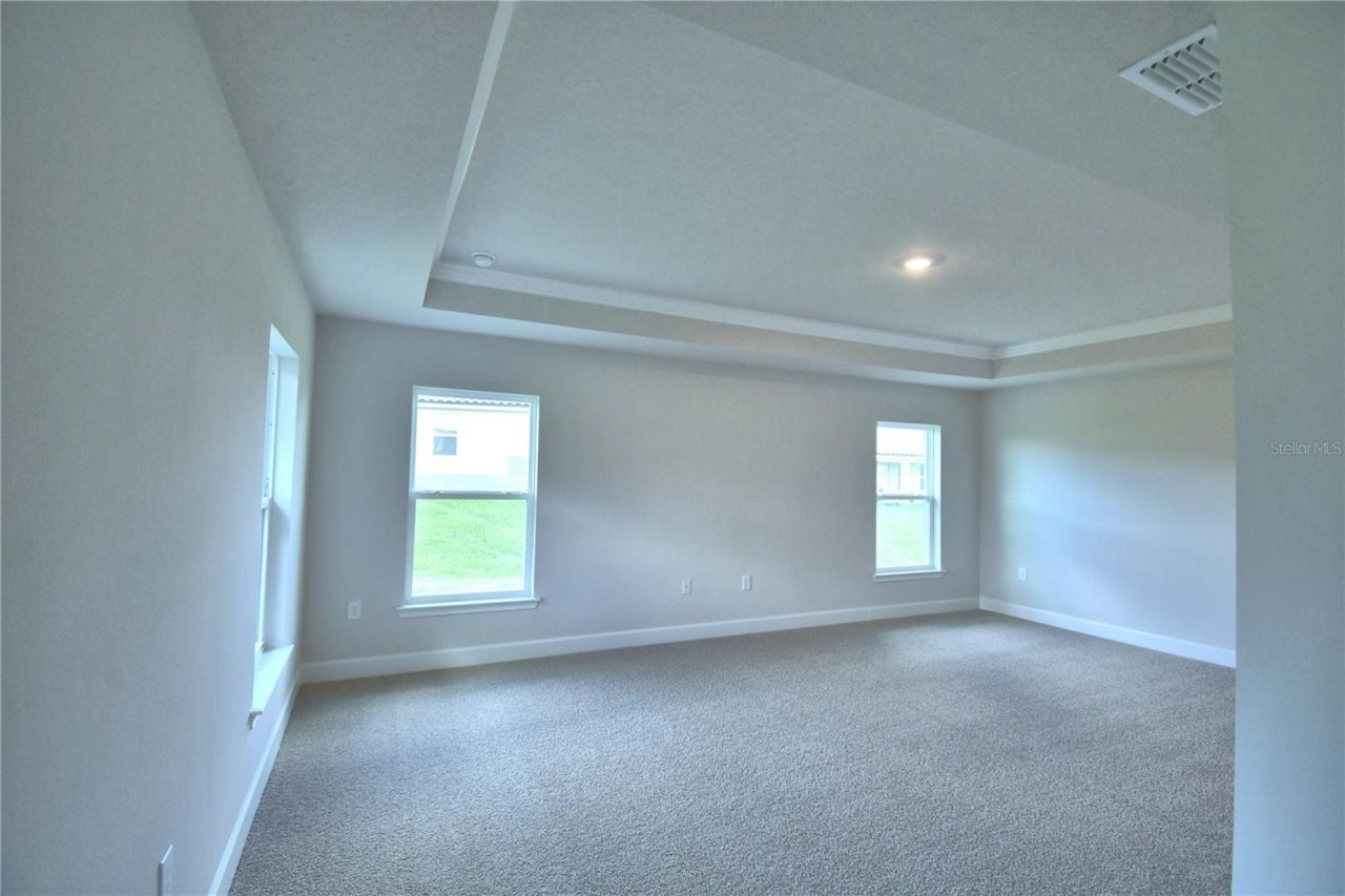 5427 Waterside Drive, Auburndale, FL 33823 Photo