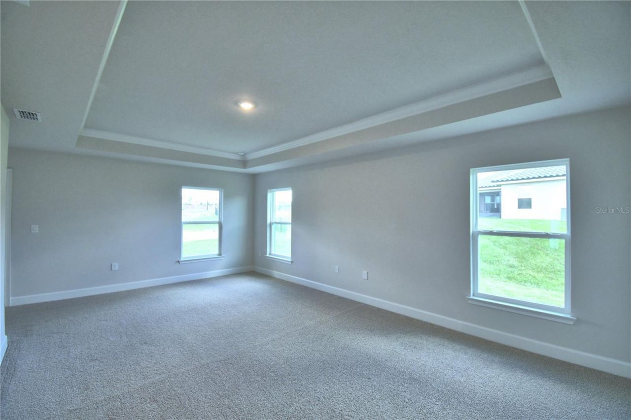 5427 Waterside Drive, Auburndale, FL 33823 Photo