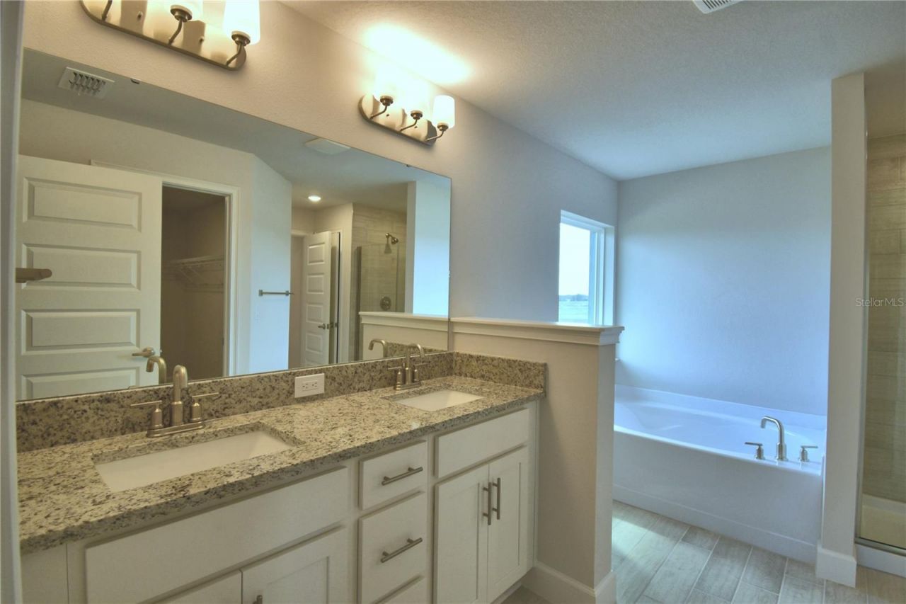 5427 Waterside Drive, Auburndale, FL 33823 Photo