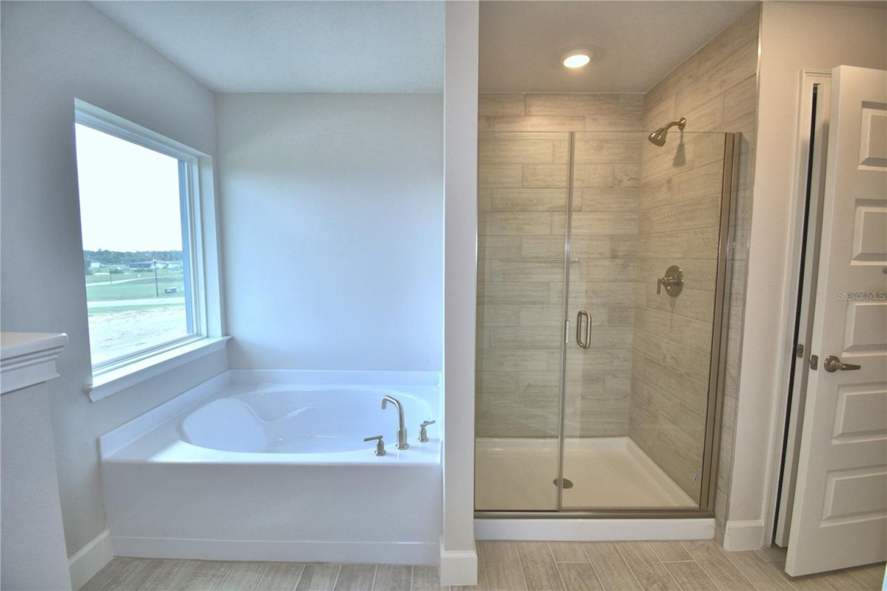 5427 Waterside Drive, Auburndale, FL 33823 Photo