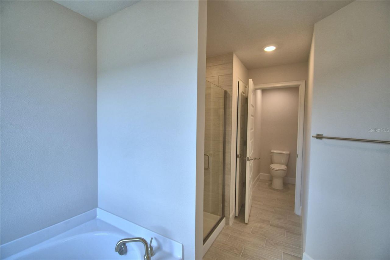 5427 Waterside Drive, Auburndale, FL 33823 Photo