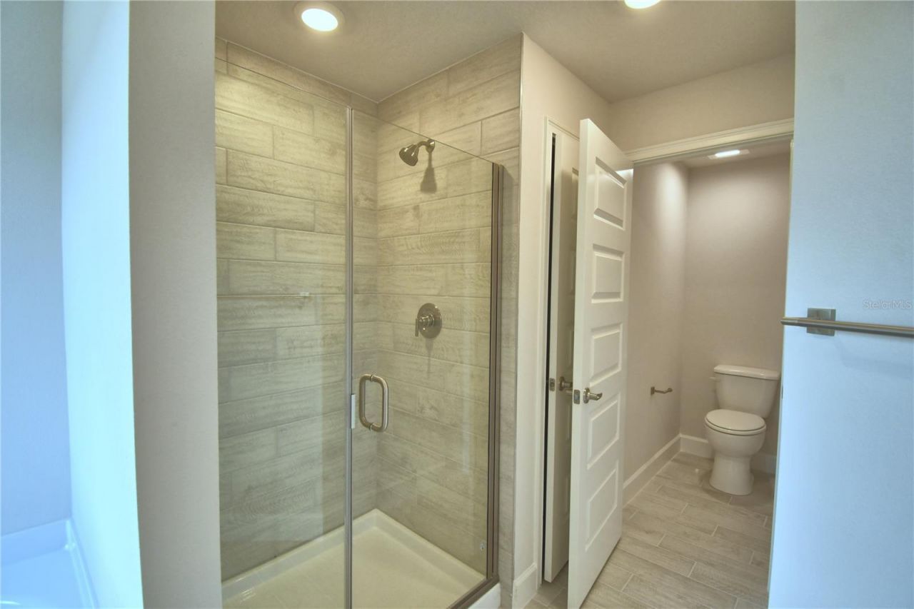 5427 Waterside Drive, Auburndale, FL 33823 Photo