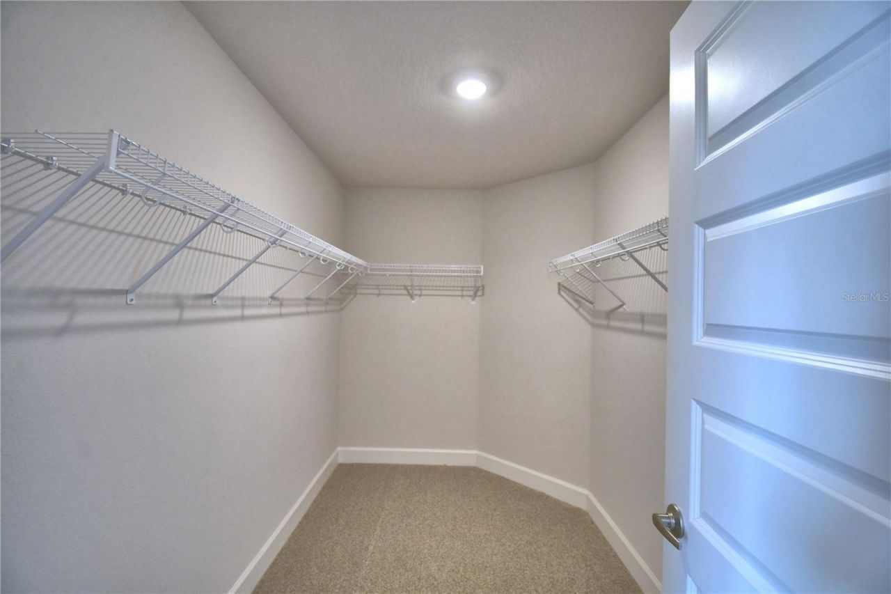 5427 Waterside Drive, Auburndale, FL 33823 Photo