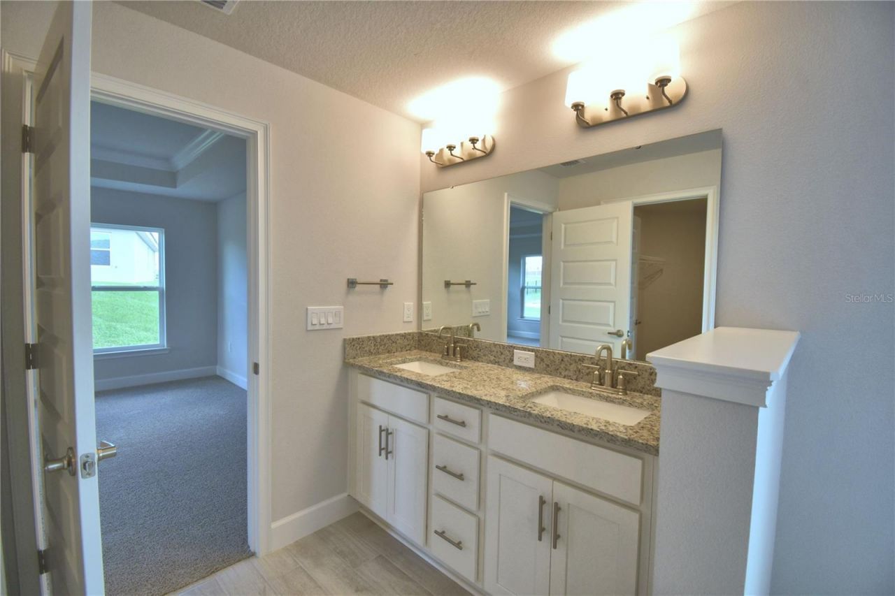 5427 Waterside Drive, Auburndale, FL 33823 Photo