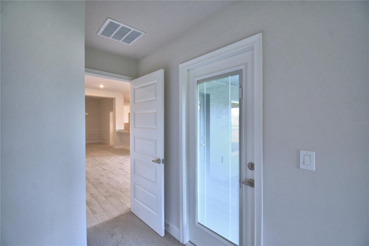 5427 Waterside Drive, Auburndale, FL 33823 Photo