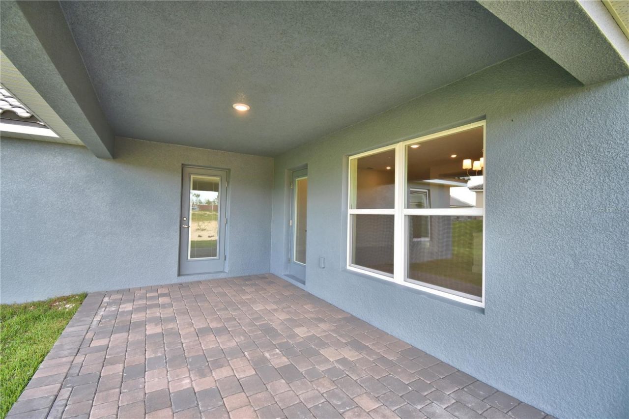 5427 Waterside Drive, Auburndale, FL 33823 Photo