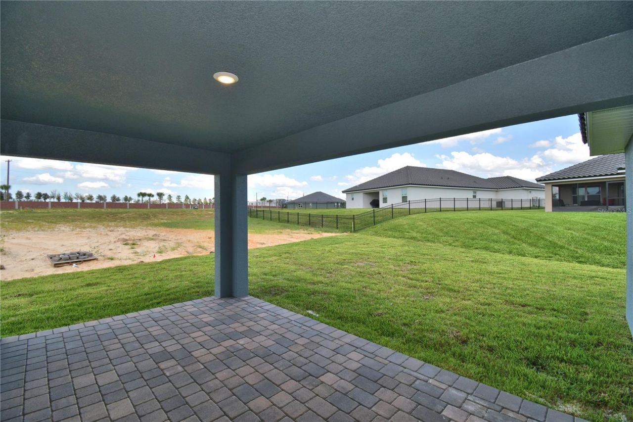 5427 Waterside Drive, Auburndale, FL 33823 Photo