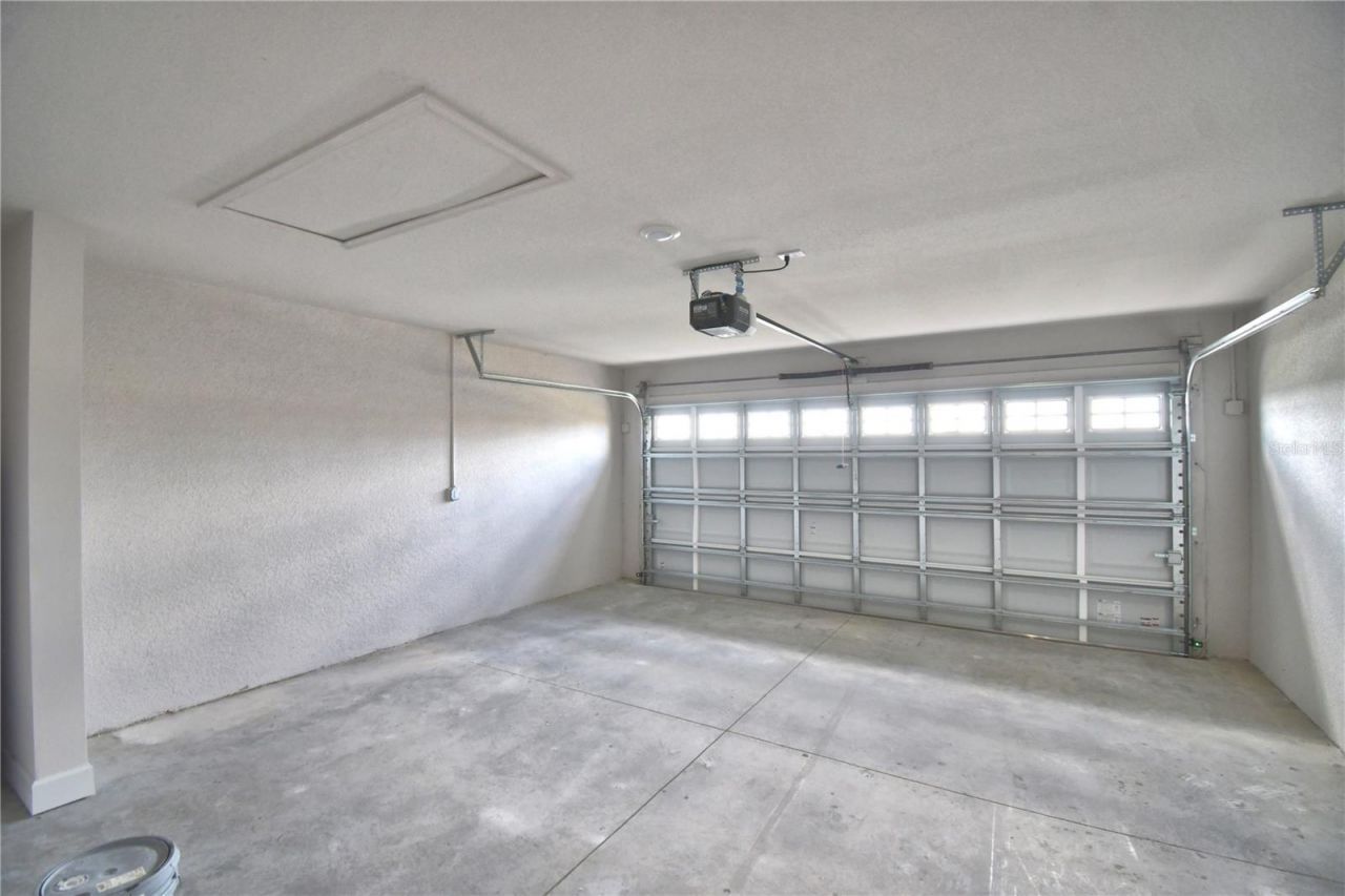 5427 Waterside Drive, Auburndale, FL 33823 Photo