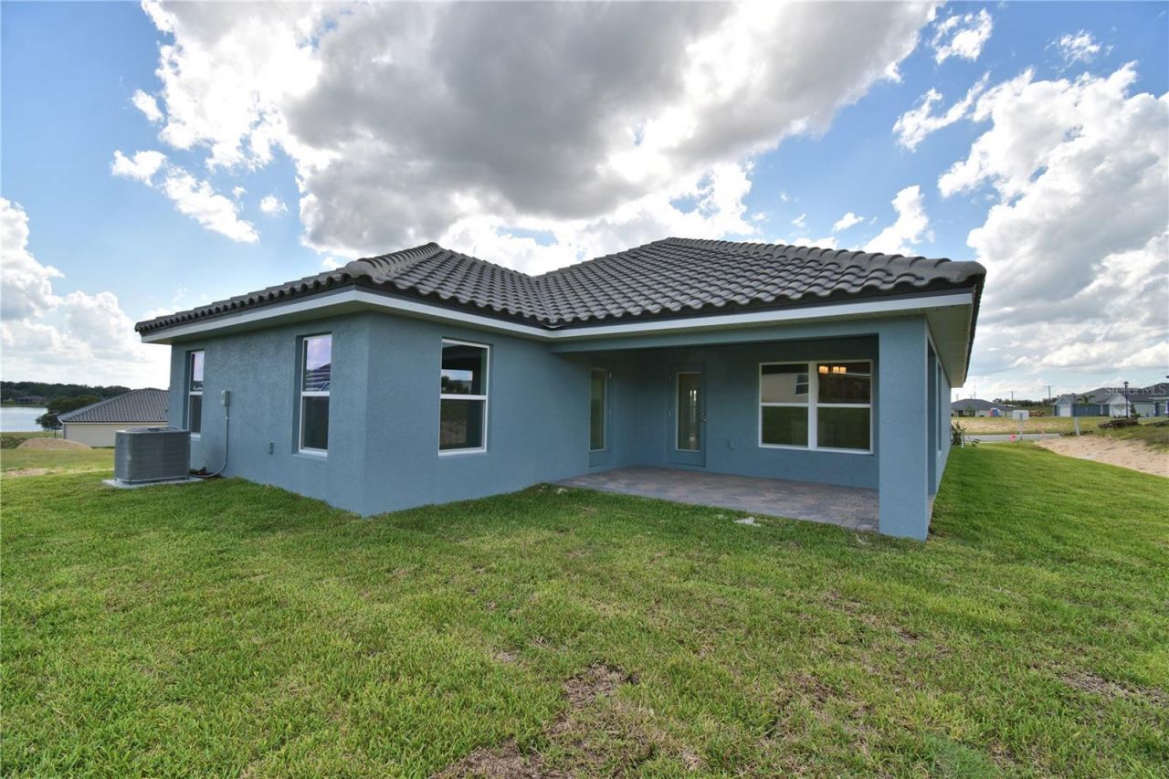 5427 Waterside Drive, Auburndale, FL 33823 Photo