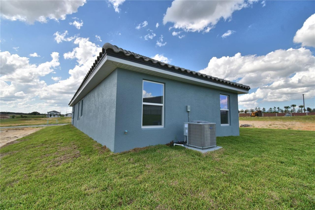 5427 Waterside Drive, Auburndale, FL 33823 Photo