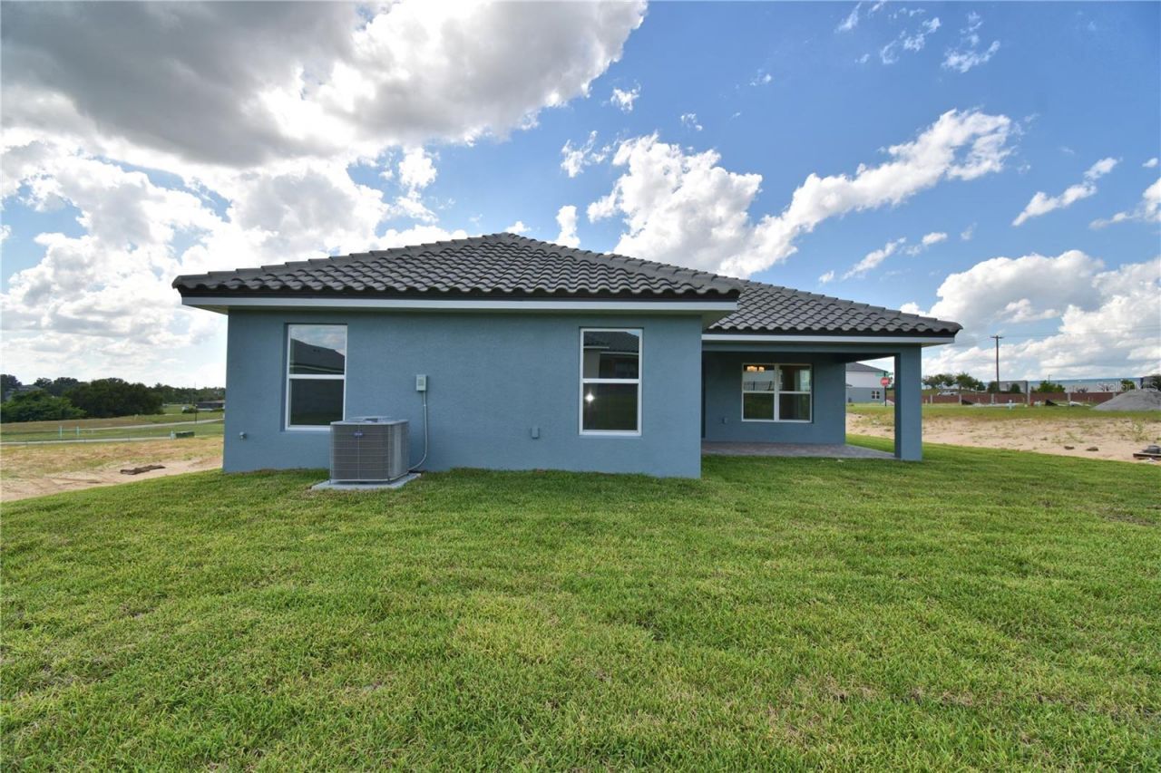 5427 Waterside Drive, Auburndale, FL 33823 Photo