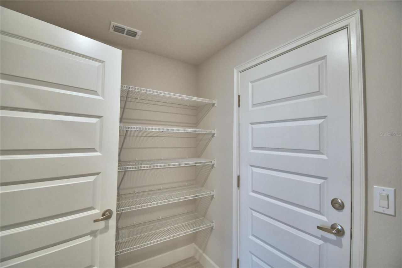 5427 Waterside Drive, Auburndale, FL 33823 Photo