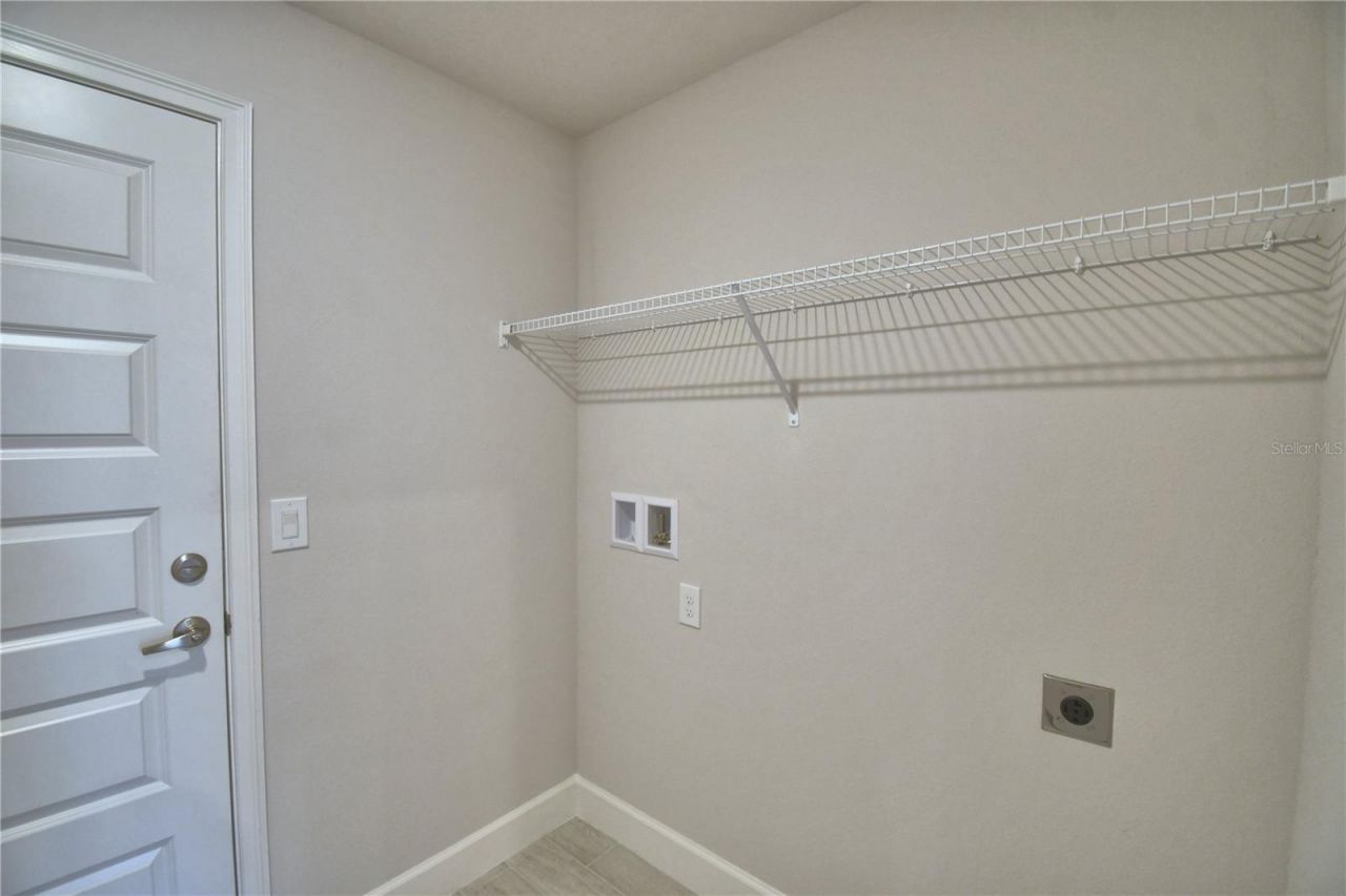 5427 Waterside Drive, Auburndale, FL 33823 Photo