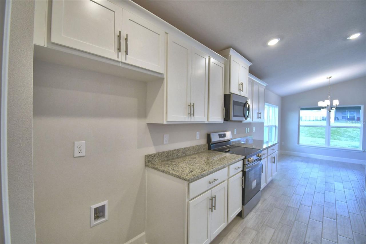 5427 Waterside Drive, Auburndale, FL 33823 Photo