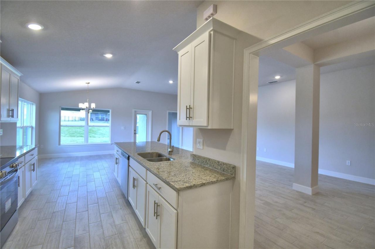 5427 Waterside Drive, Auburndale, FL 33823 Photo