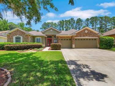 1818 W COBBLESTONE LANE, ST AUGUSTINE, FL 32092