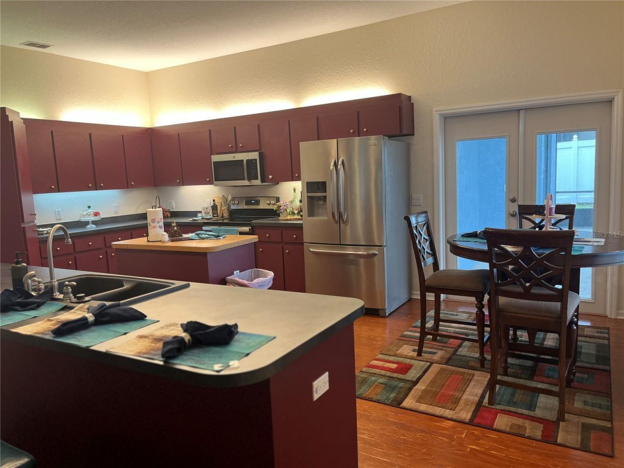 2810 High View Bnd, Lakeland, FL 33812 Photo