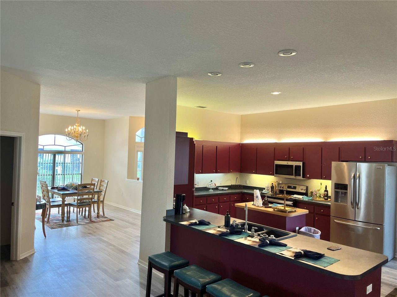 2810 High View Bnd, Lakeland, FL 33812 Photo