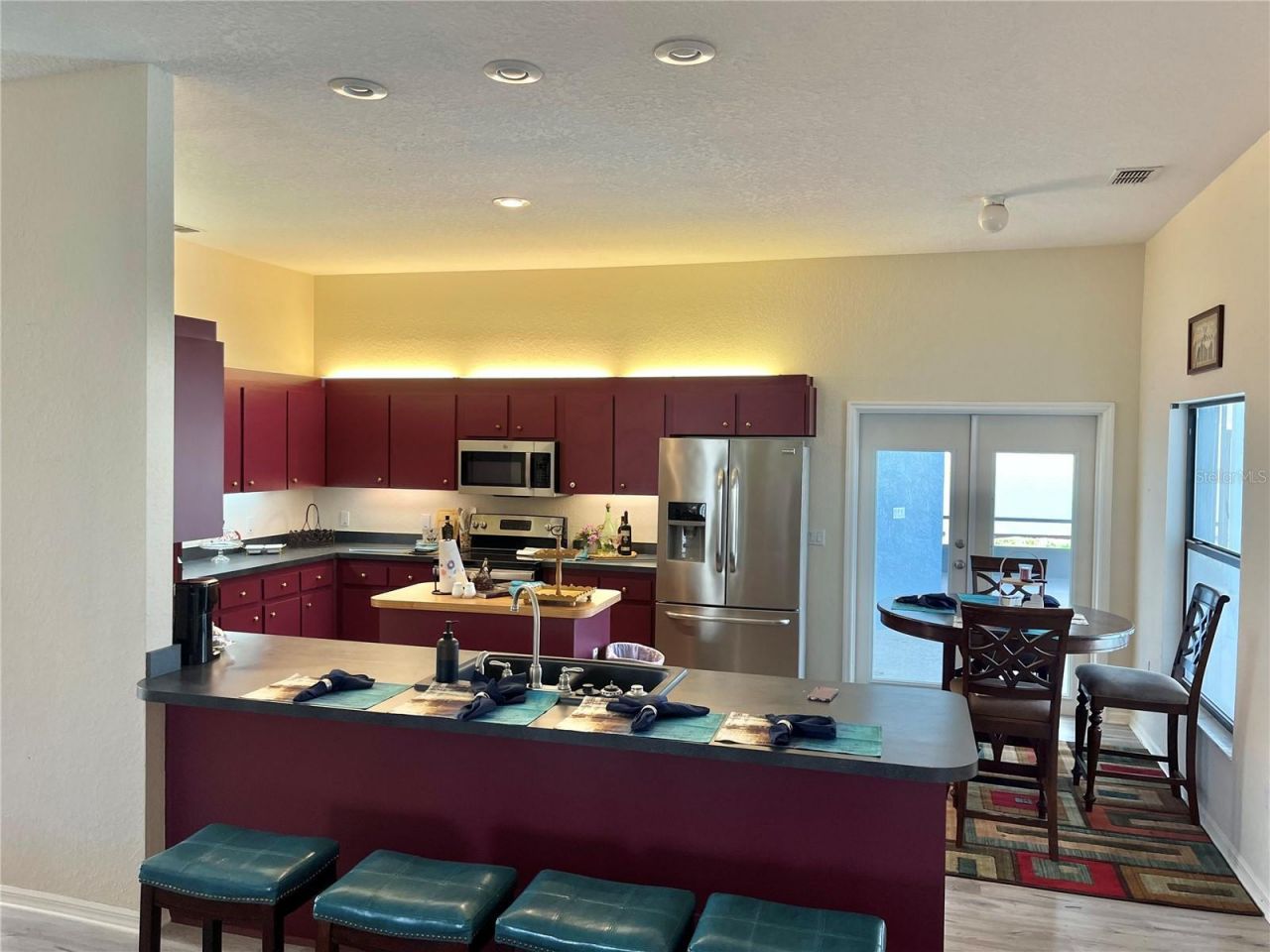 2810 High View Bnd, Lakeland, FL 33812 Photo