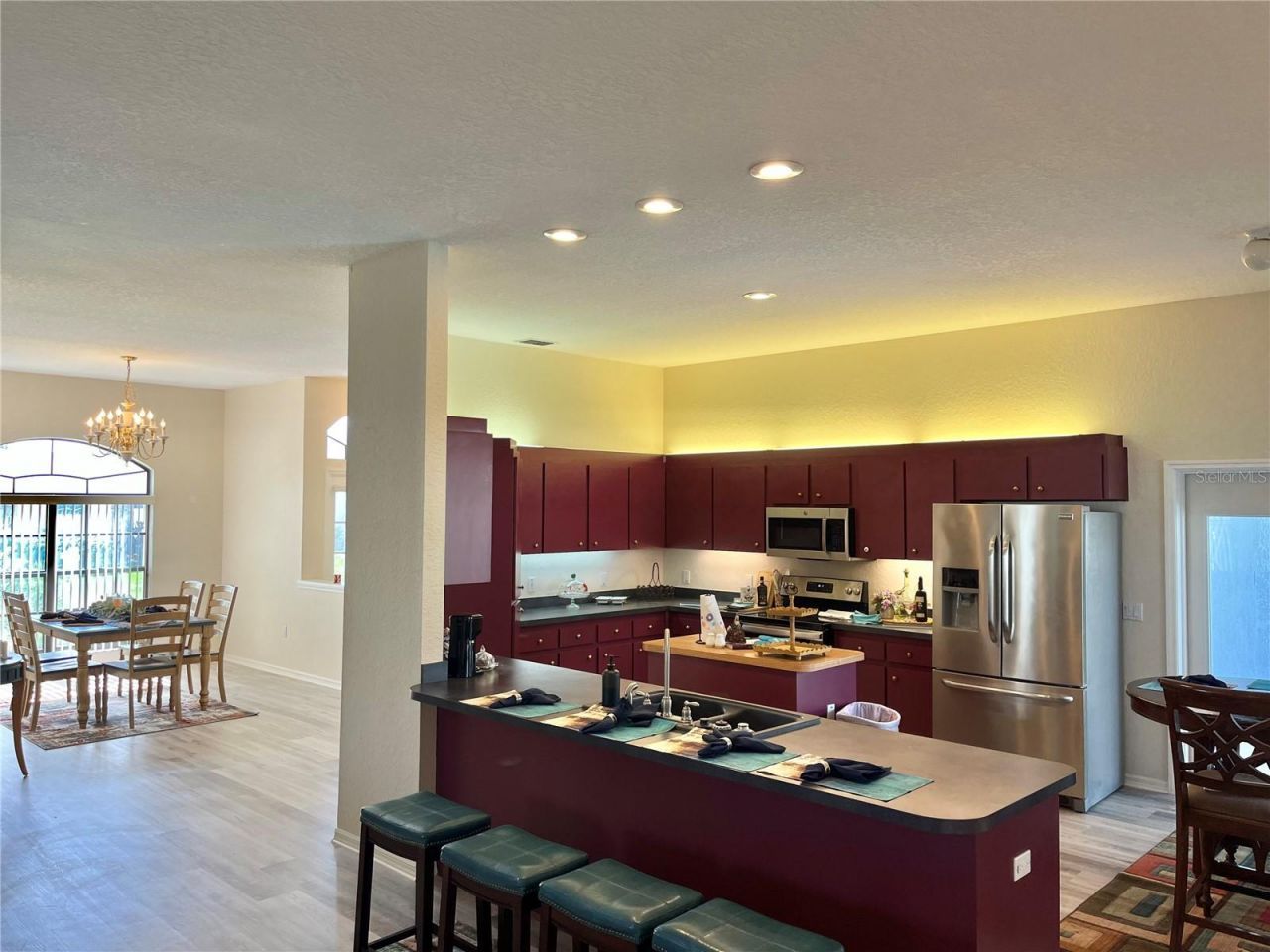 2810 High View Bnd, Lakeland, FL 33812 Photo