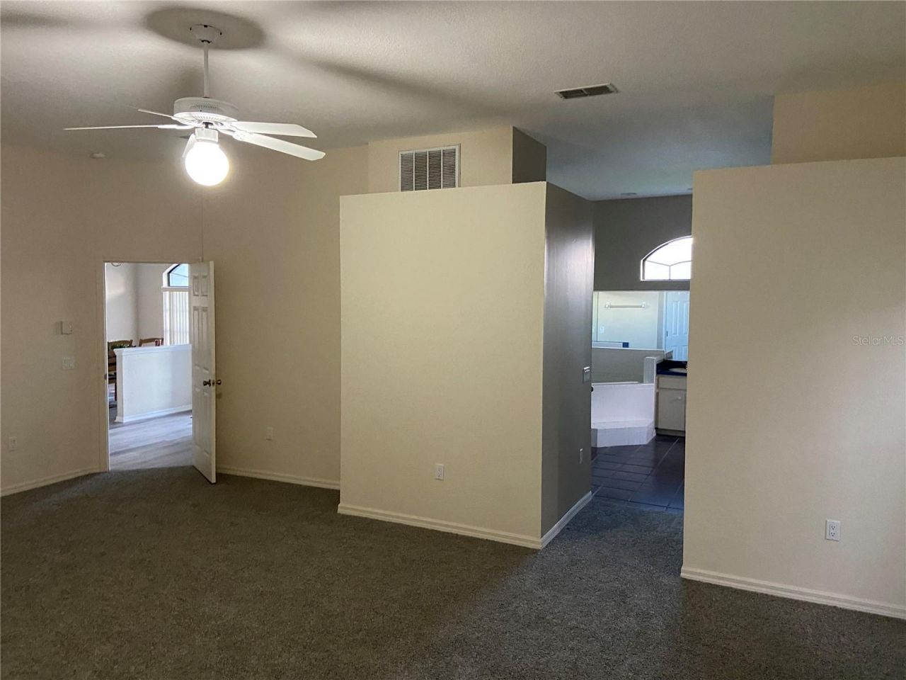 2810 High View Bnd, Lakeland, FL 33812 Photo