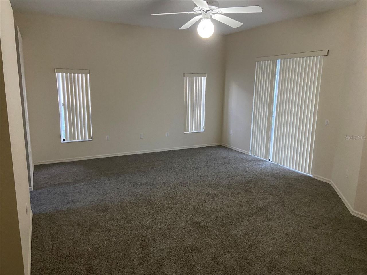 2810 High View Bnd, Lakeland, FL 33812 Photo