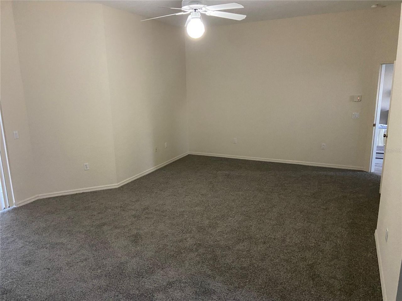 2810 High View Bnd, Lakeland, FL 33812 Photo