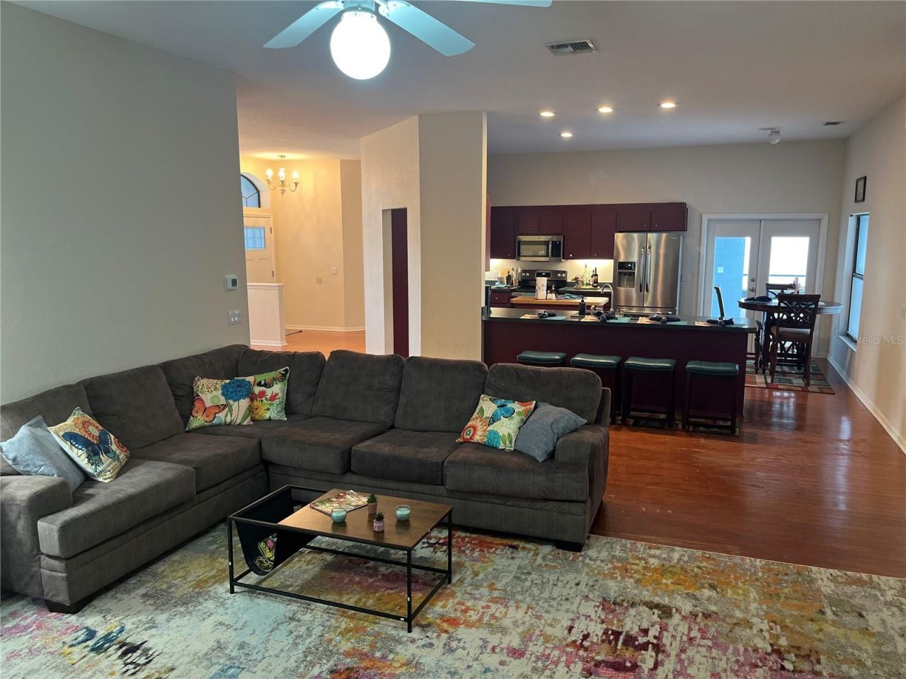 2810 High View Bnd, Lakeland, FL 33812 Photo